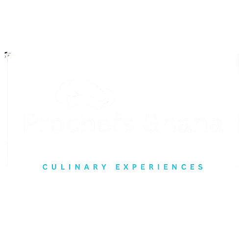ProChefs Ghana Ltd.