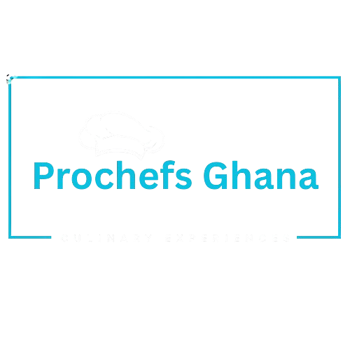 ProChefs Ghana Ltd.