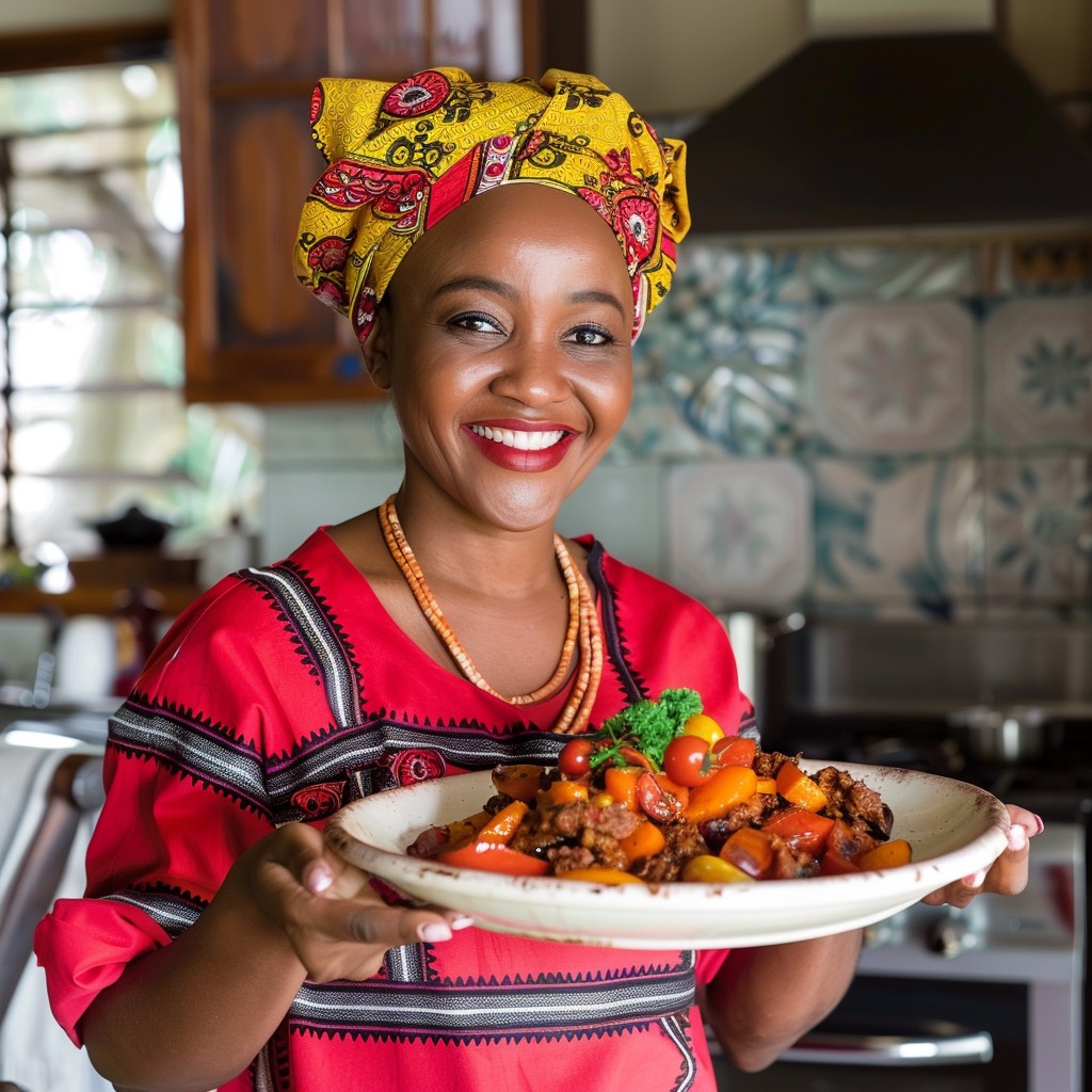 Staffing Your Kitchen with the Best: The Chefs Supply Advantage