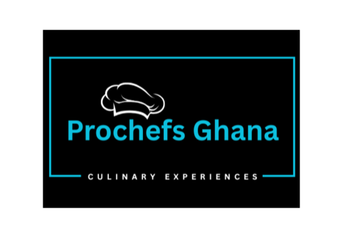 ProChefs Ghana Ltd.
