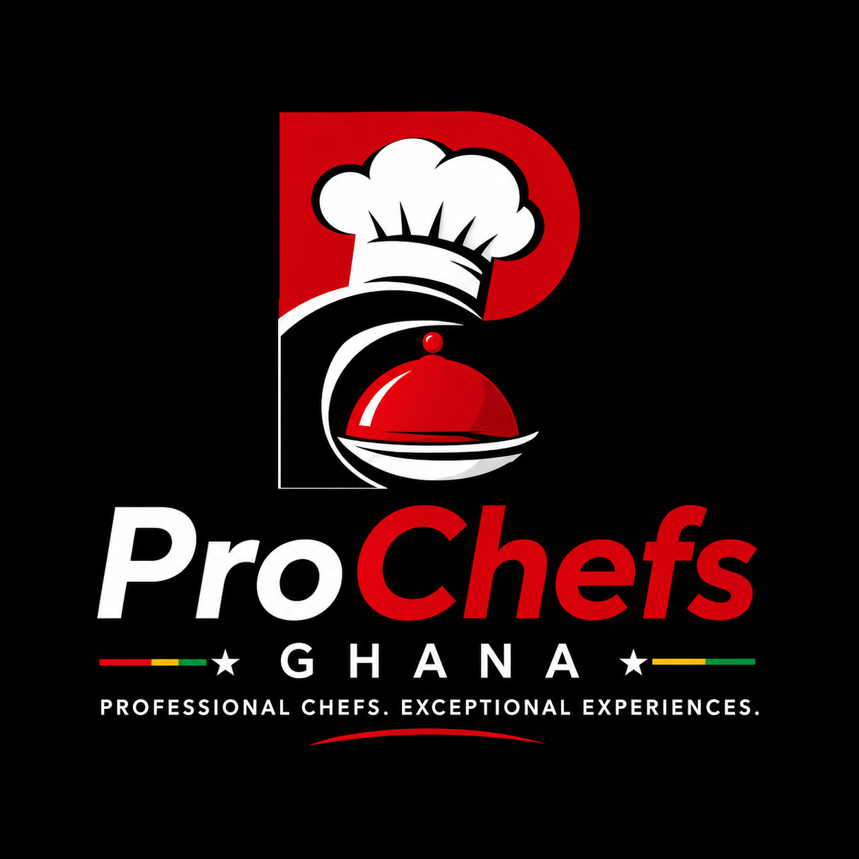 ProChefs Ghana Ltd.